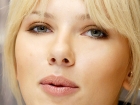 scarlett-johansson-1.jpg