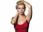 scarlett-johansson-10.jpg
