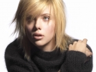 scarlett-johansson-11.jpg