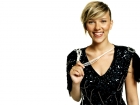 scarlett-johansson-15.jpg