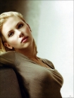 scarlett-johansson-3.jpg