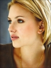 scarlett-johansson-4.jpg