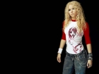 shakira-mebarak-5.jpg