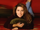 shania-twain-11.jpg