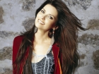 shania-twain-6.jpg