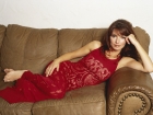 shania-twain-7.jpg