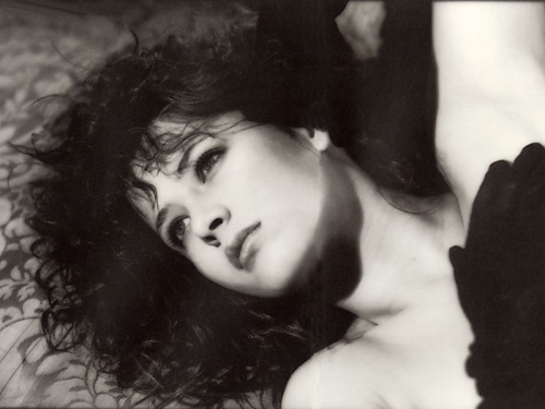 sophie-marceau-3.jpg