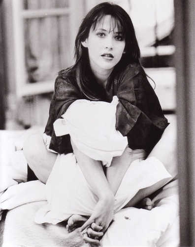 sophie-marceau-4.jpg
