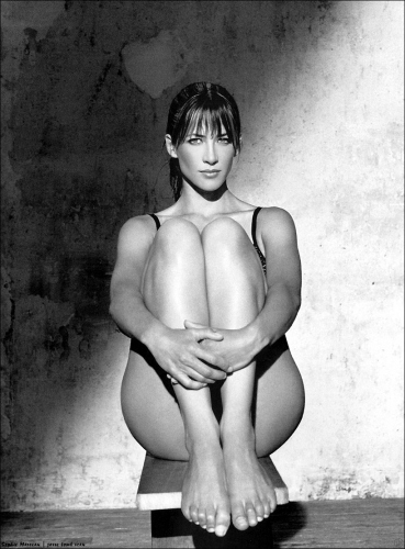 sophie-marceau-6.jpg