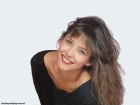 sophie-marceau-1.jpg