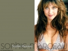 sophie-marceau-2.jpg