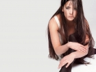 sophie-marceau-20.jpg