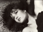 sophie-marceau-3.jpg