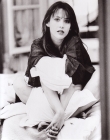 sophie-marceau-4.jpg