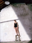 sophie-marceau-7.jpg