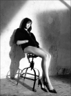 sophie-marceau-8.jpg