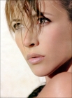 sophie-marceau-9.jpg