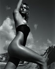 valentina-zelyaeva-1.jpg
