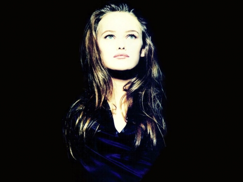 vanessa-paradis-2.jpg