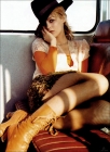 vanessa-paradis-11.jpg
