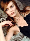 vanessa-paradis-12.jpg
