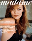 vanessa-paradis-13.jpg