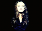 vanessa-paradis-2.jpg