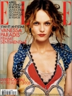 vanessa-paradis-8.jpg