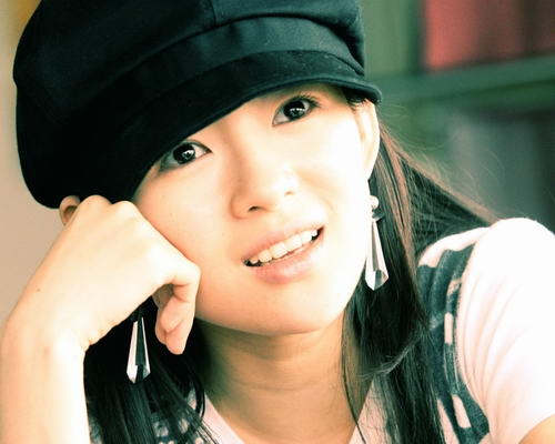 zhang-ziyi-105.jpg