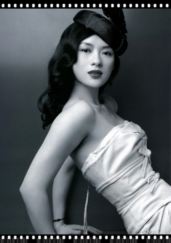 zhang-ziyi-107.jpg