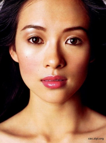 zhang-ziyi-110.jpg
