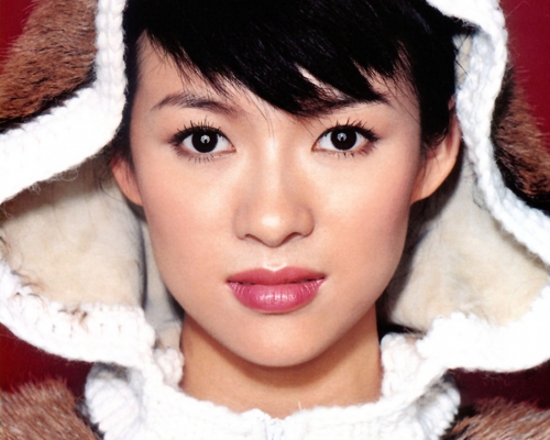 zhang-ziyi-111.jpg