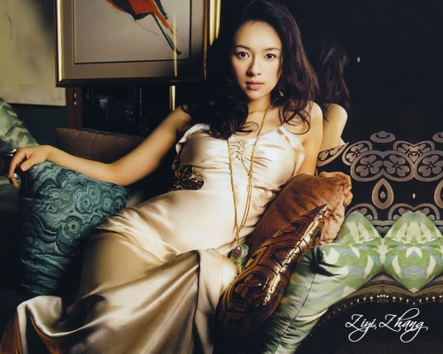 zhang-ziyi-114.jpg