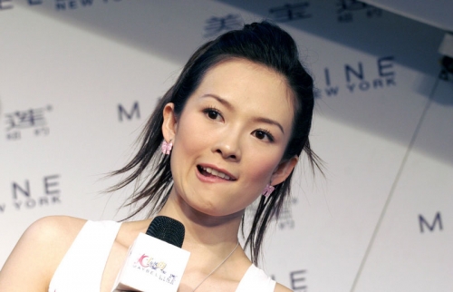 zhang-ziyi-115.jpg