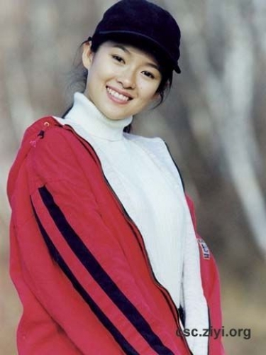 zhang-ziyi-12.jpg