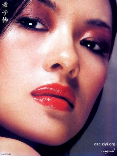 zhang-ziyi-145.jpg