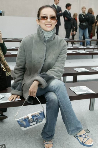 zhang-ziyi-146.jpg