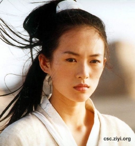 zhang-ziyi-15.jpg