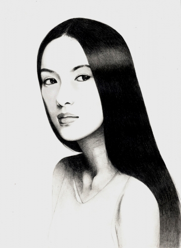 zhang-ziyi-153.jpg