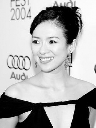 zhang-ziyi-155.jpg