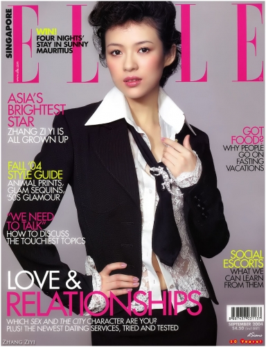 zhang-ziyi-162.jpg