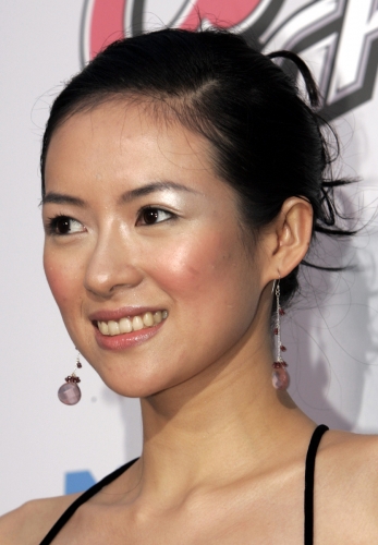 zhang-ziyi-163.jpg
