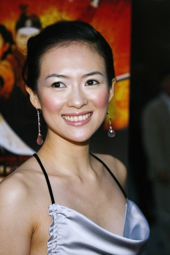 zhang-ziyi-165.jpg