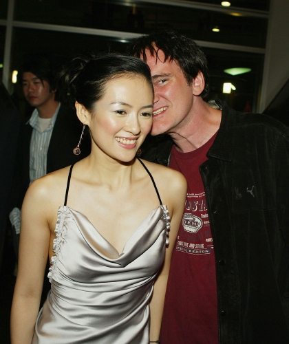 zhang-ziyi-168.jpg