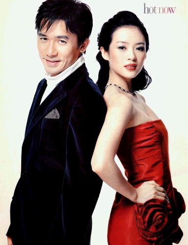 zhang-ziyi-169.jpg
