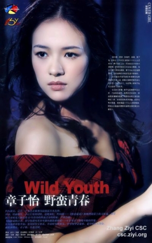 zhang-ziyi-173.jpg