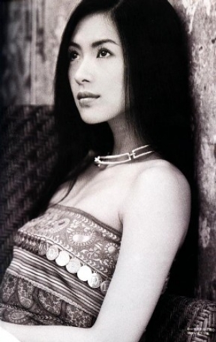 zhang-ziyi-174.jpg