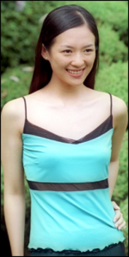 zhang-ziyi-176.jpg
