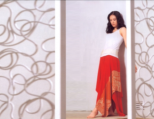 zhang-ziyi-178.jpg