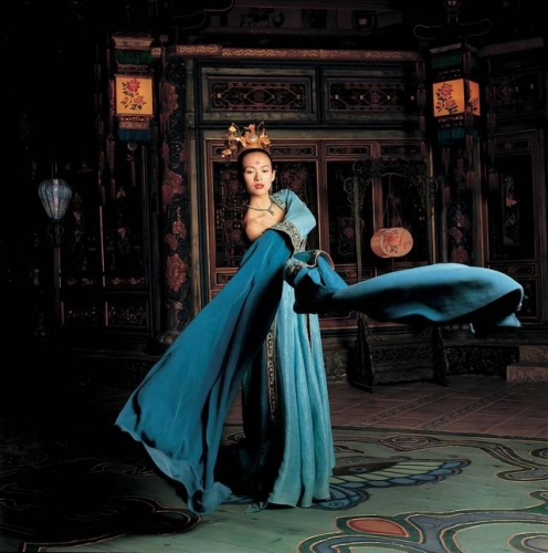 zhang-ziyi-179.jpg